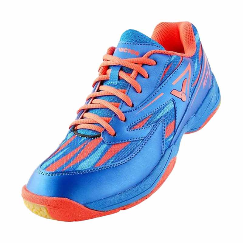 Jual Sepatu Victor A 371 Fo Online Oktober 2020 Blibli Com