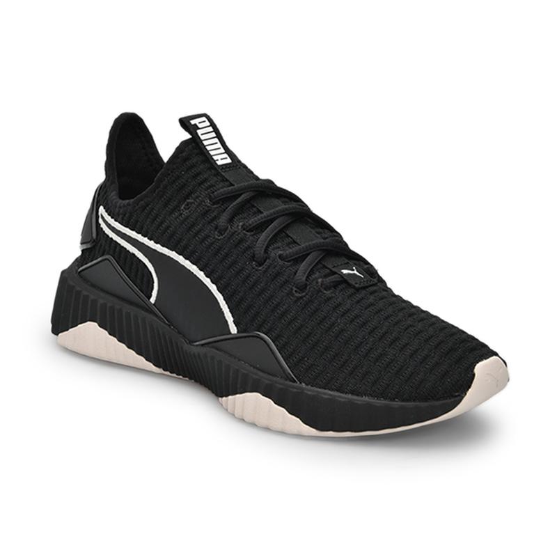 puma defy womens