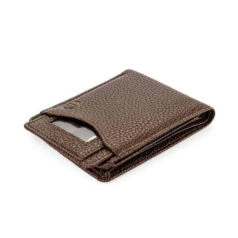 bracini delvin dompet pria