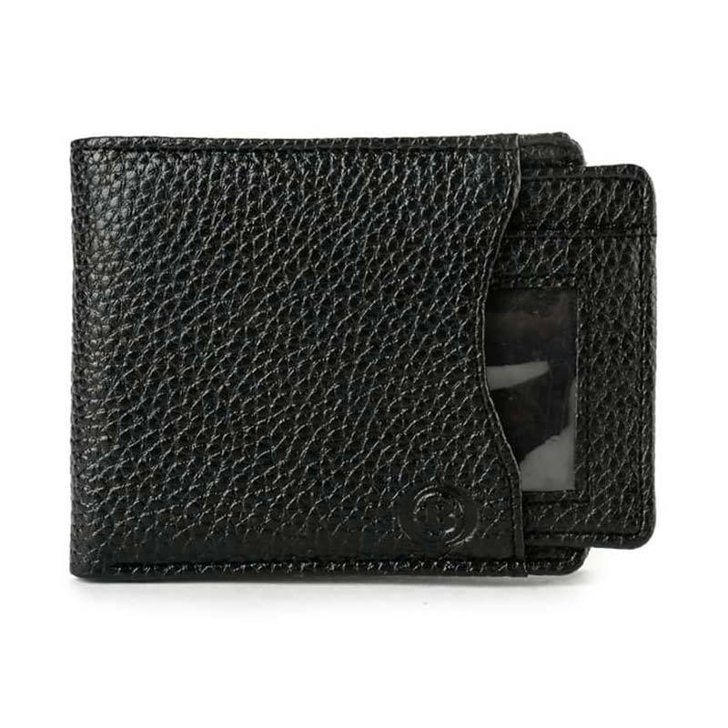 Jual Bracini Delvin Dompet Pria Online Harga Kualitas Terjamin Blibli Com
