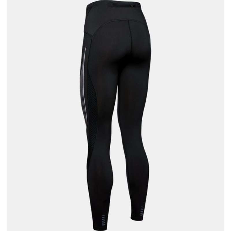 under armour legging