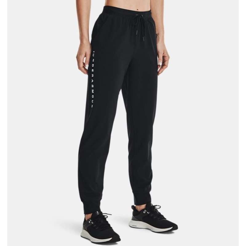 Jual Under Armour Celana Wanita UA 