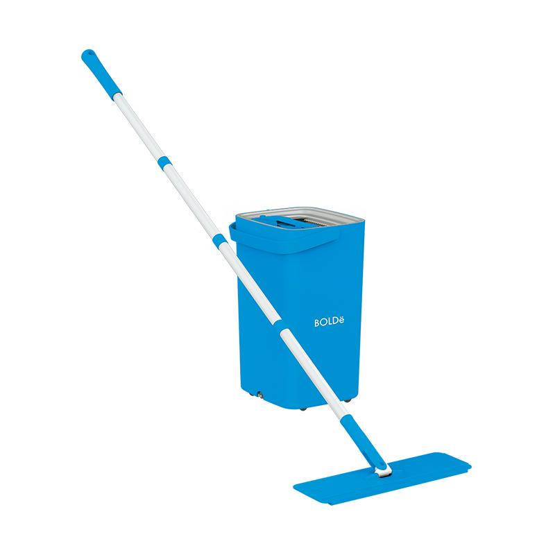 Jual Bolde Super Mop X Maxima Alat Kebersihan Online Desember 2020 Blibli