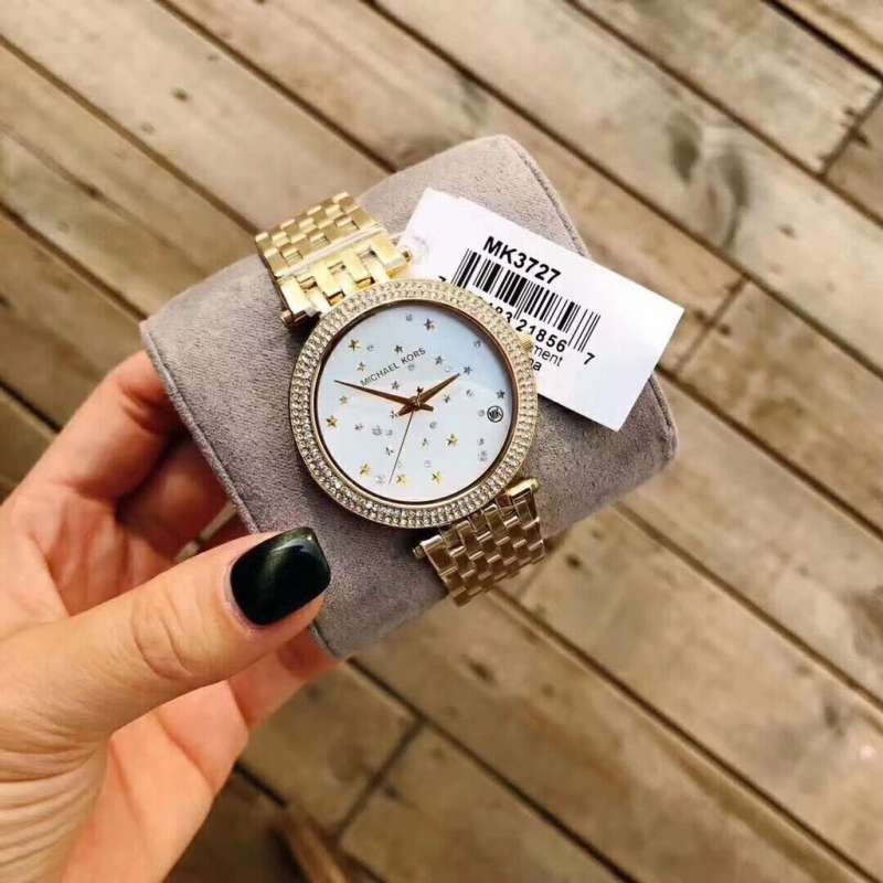 michael kors mk3727