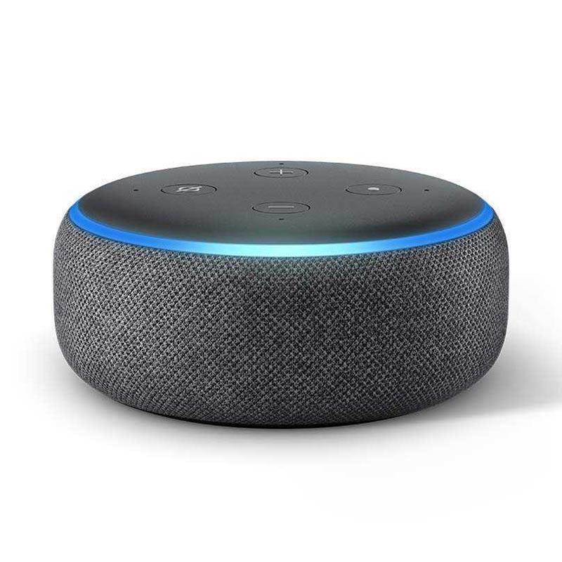 Harga amazon alexa discount