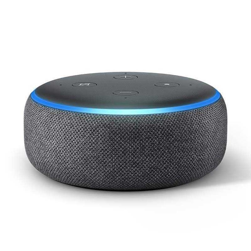 harga amazon echo