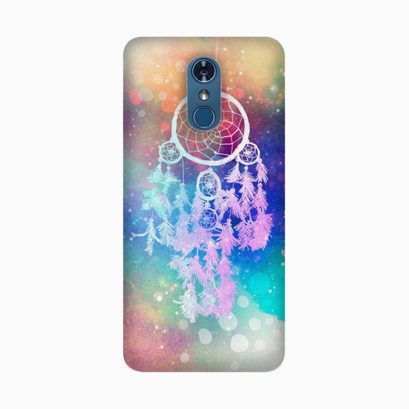 Jual Casing Hardcase Lg Stylo 4 Lg Stylus 4 Case Dream Catcher