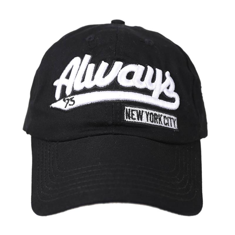 baseball topi