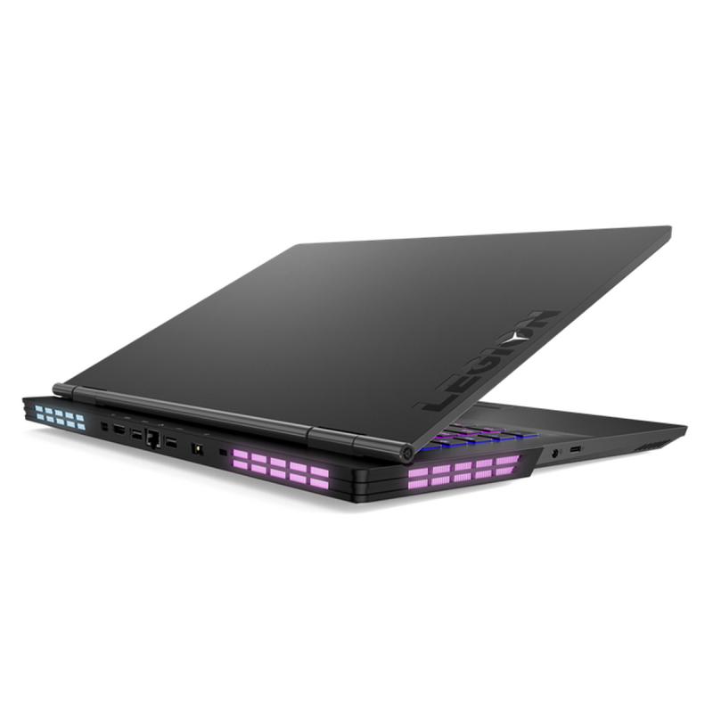 Jual Lenovo Legion Y740 15irhg 81uh0095id Gaming Laptop Intel Core I7 9750h 16gb 1tb Nvme Online Desember 2020 Blibli
