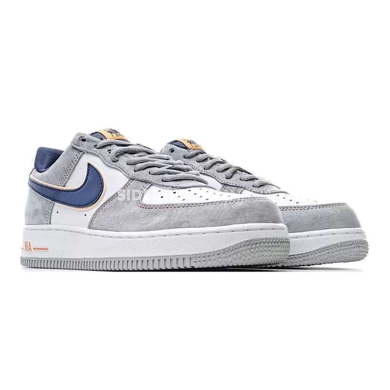 cool grey af1