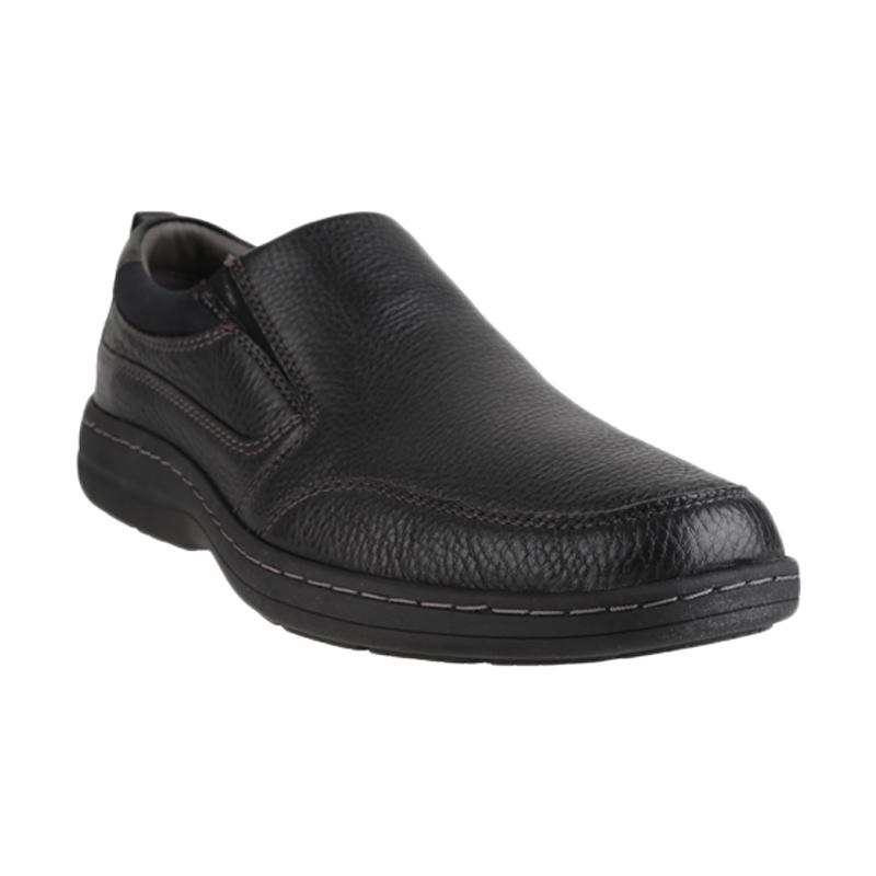 Hush puppies elkhound store