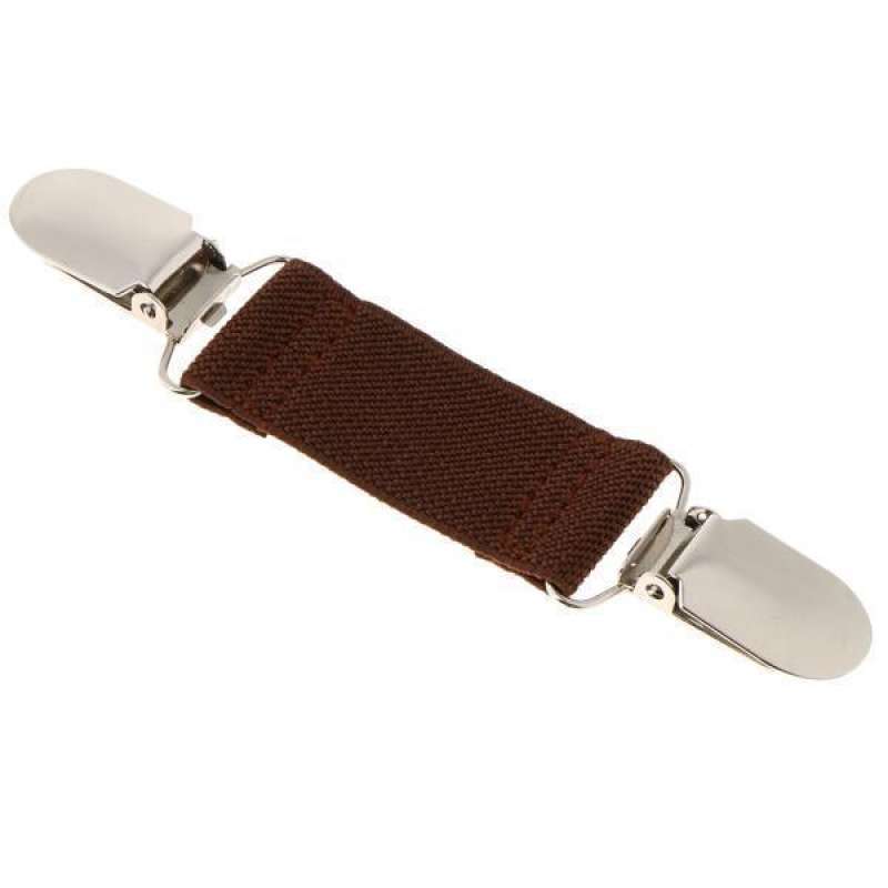 Promo 3xElegant Cardigan Sweater Clips 