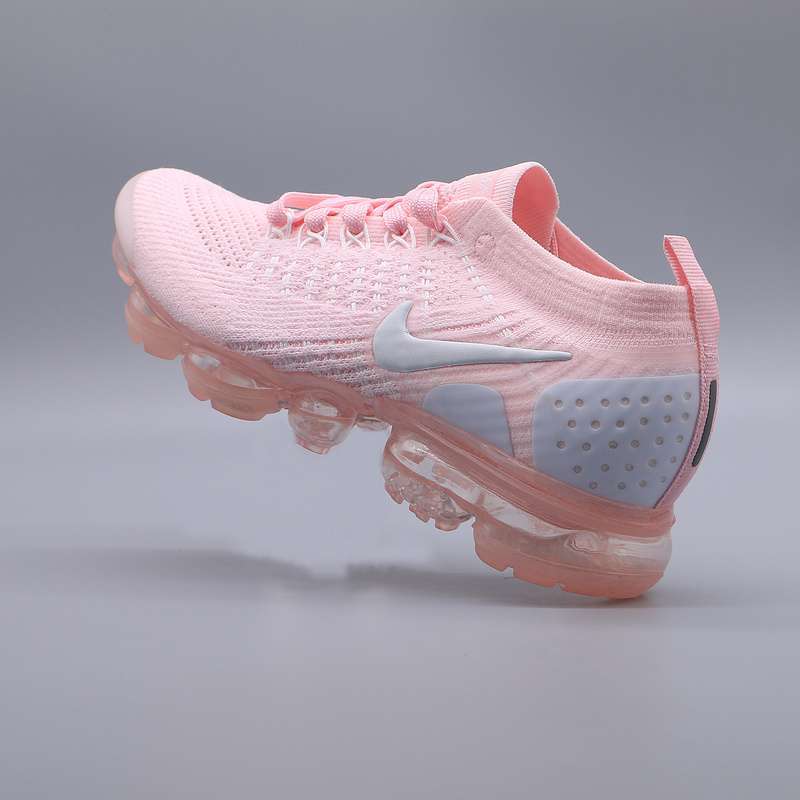 trainers vapormax