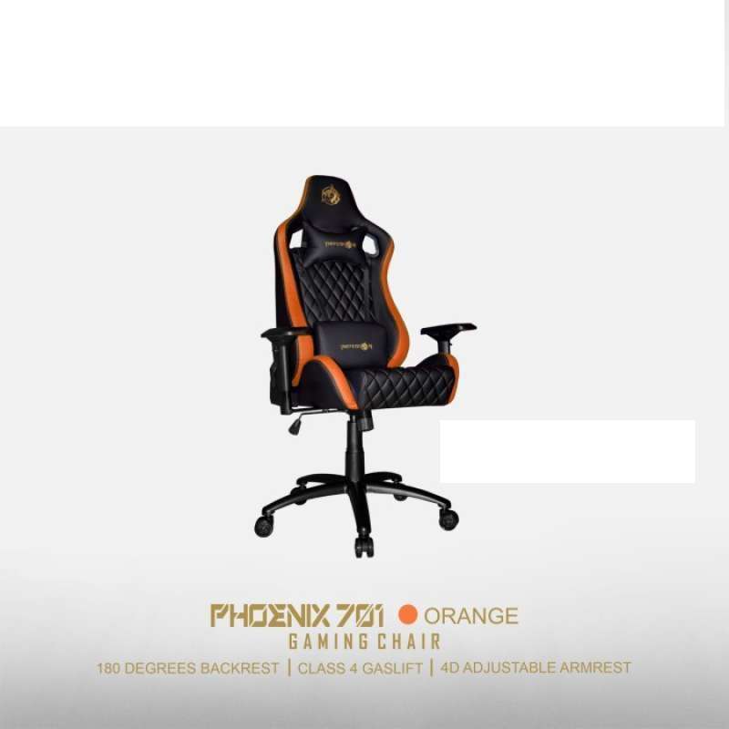 Imperion gaming hotsell chair