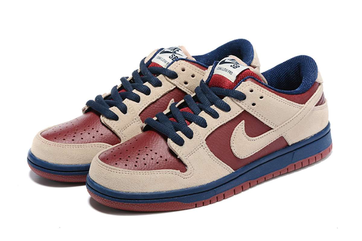 Off-White x Nike SB Dunk Low Lot 29 of 50 Neutral Grey Opti Yellow  DM1602-103 - Sepsport