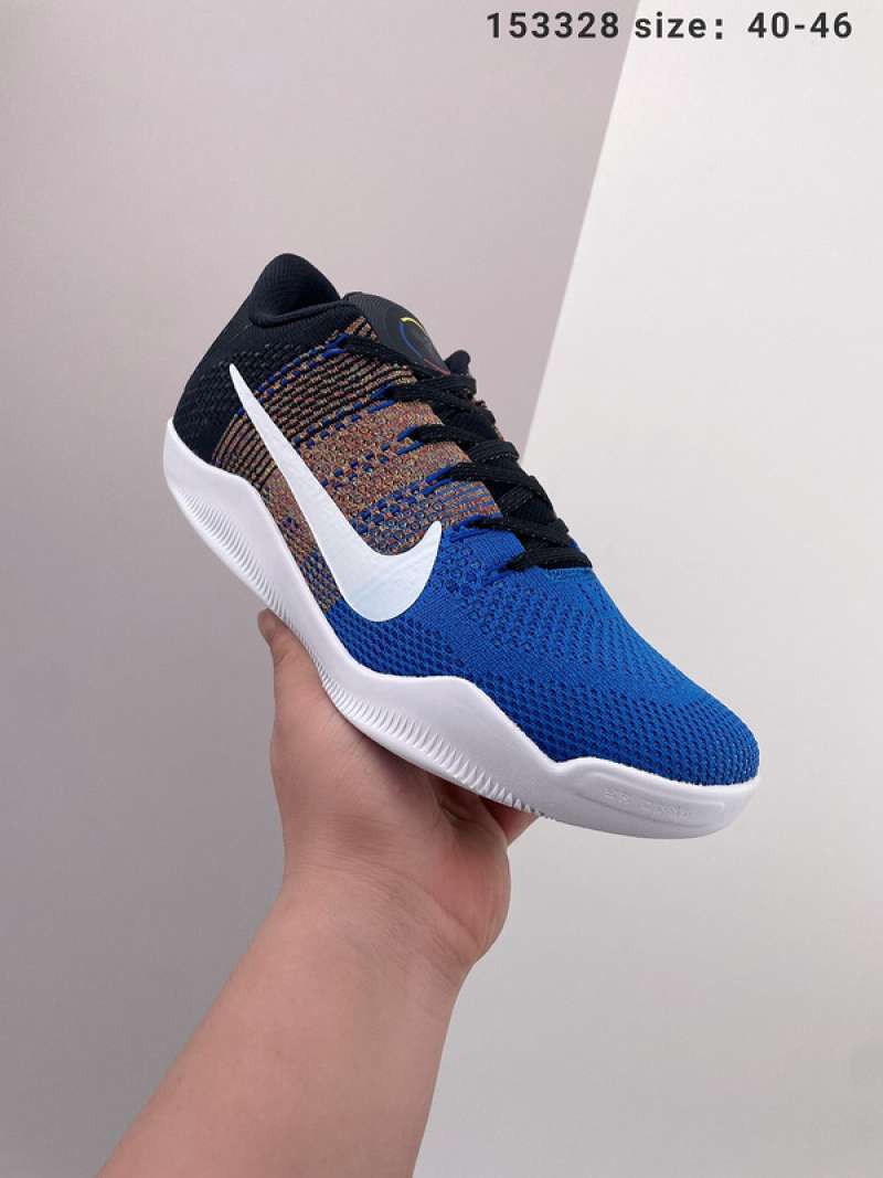 lightweight reebok running shoes