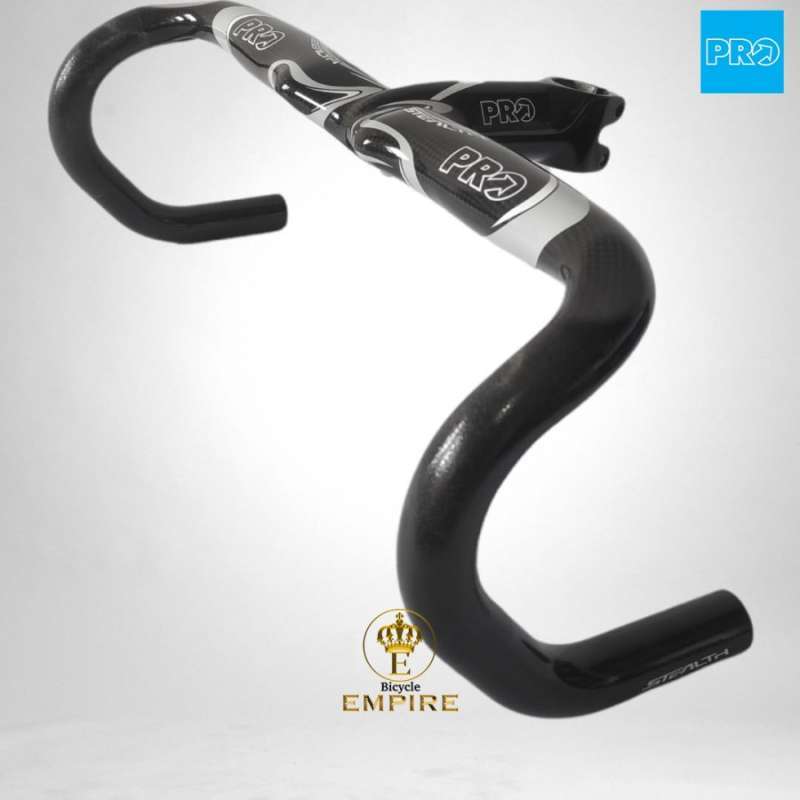 Jual sales drop bar