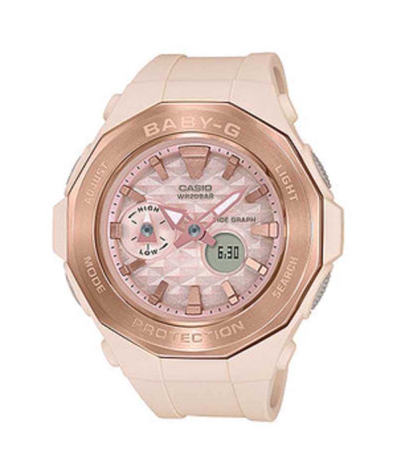Jual jam tangan shop baby g original