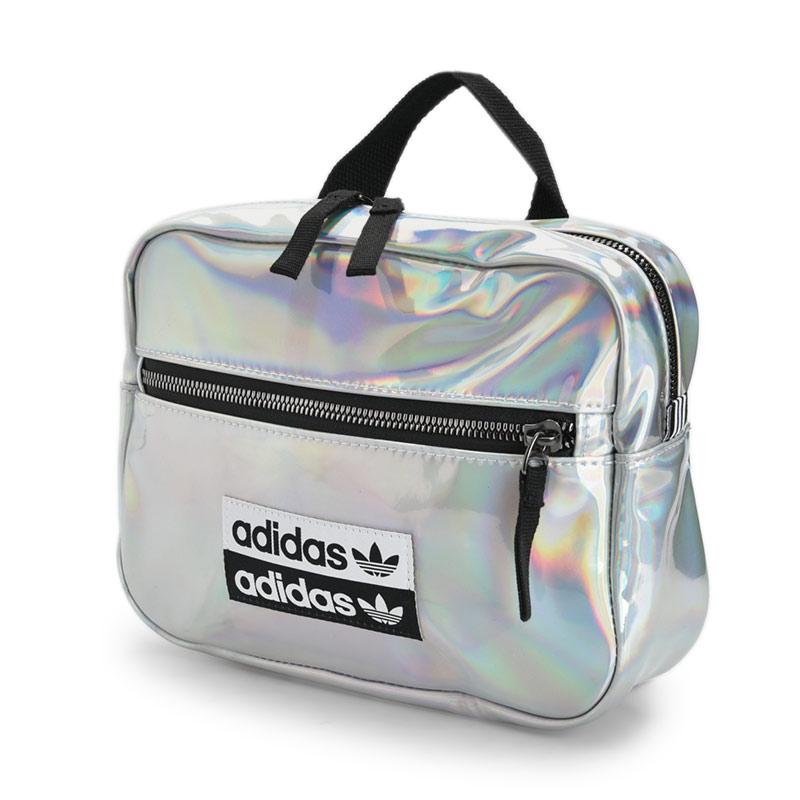 Jual adidas Originals Mini Bag Tas Olahraga Wanita [ED5867] di Seller Pusatgrosir - |