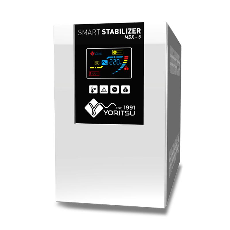 Stabilizer shop untuk treadmill