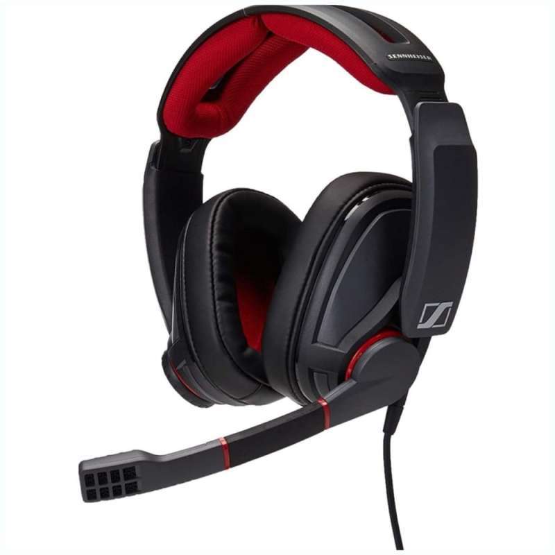 Jual Epos Gsp 350 Sennheiser Wireless 