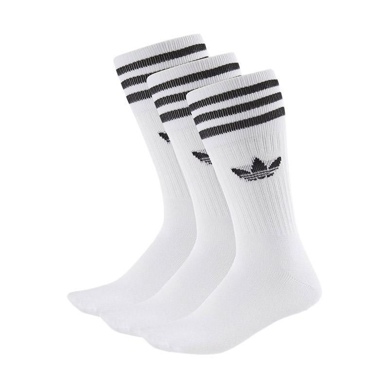 Adidas kaki store