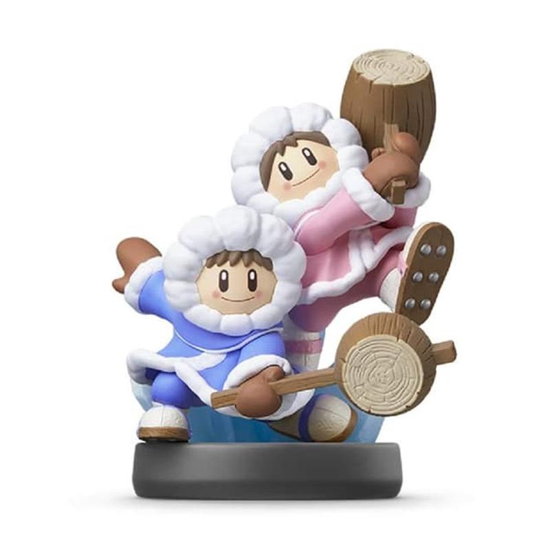 wii switch smash bros
