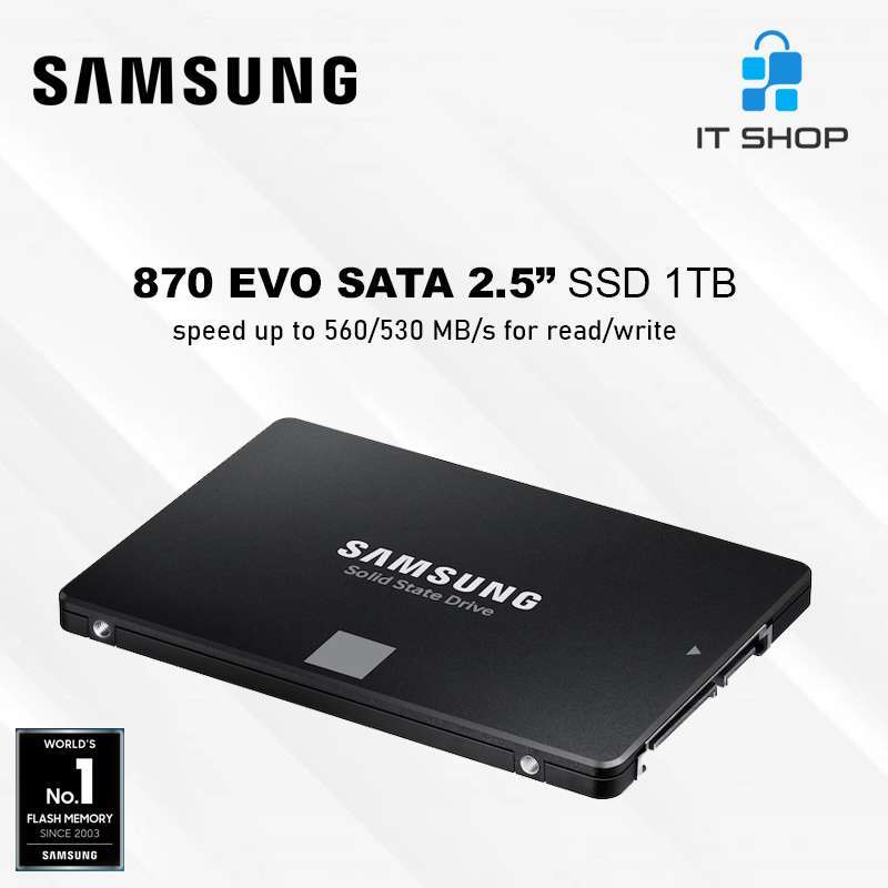 Samsung 860 Evo Samsung Ssd Evo 870 1tb Samsung SSD 870 EVO 1TB
