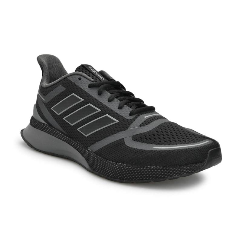 Jual adidas Men Running Nova Run Shoes EE9267 di Seller adidas