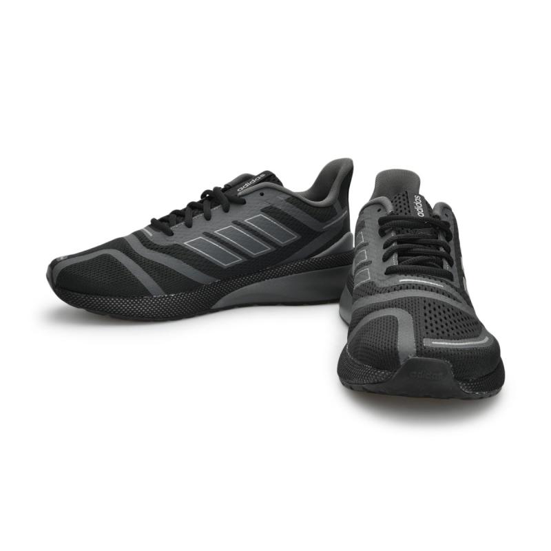 Adidas ee9267 discount