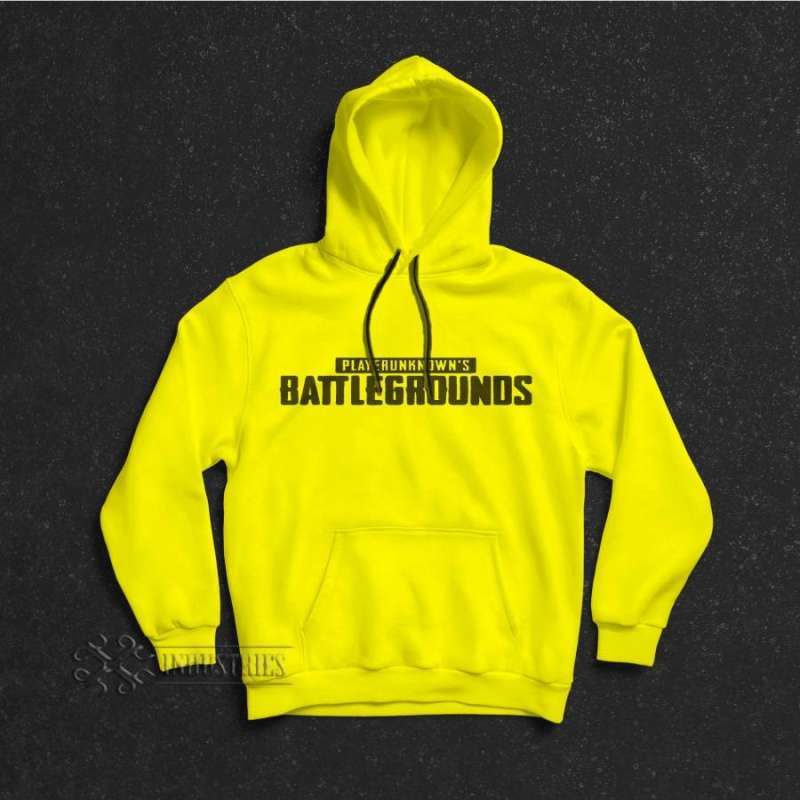 Harga jaket bape pubg store