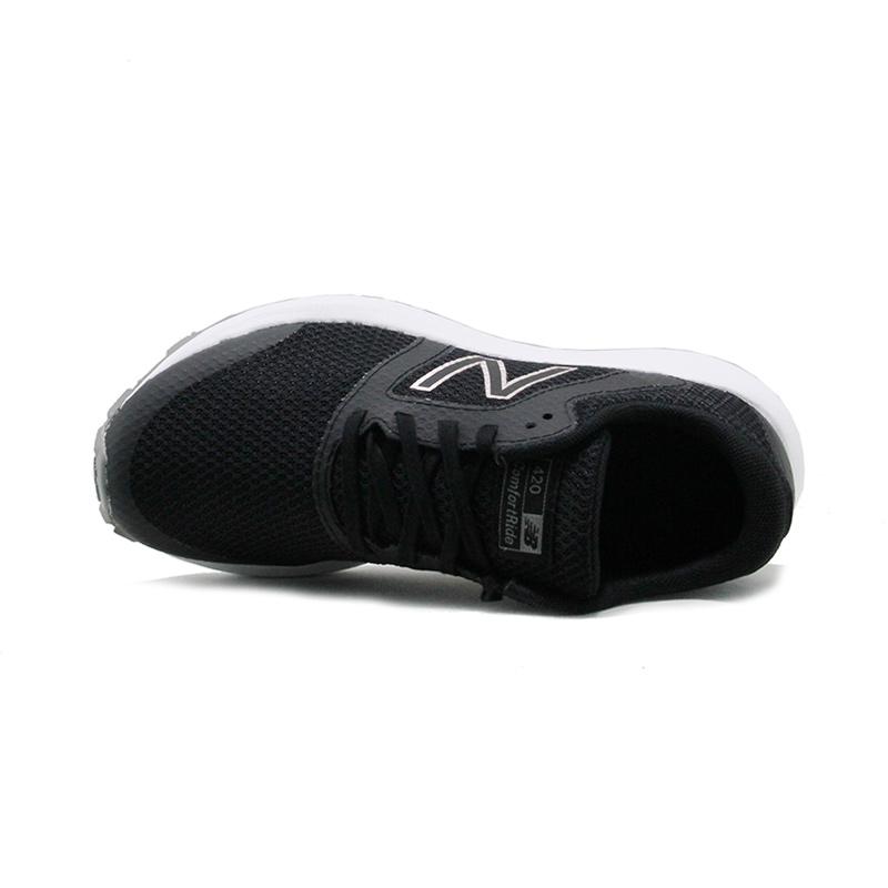 Jual New Balance 420 V1 Sepatu Lari Wanita - Black White [WE420B1] di  Seller Olympic Store - Kota Bandung, Jawa Barat | Blibli