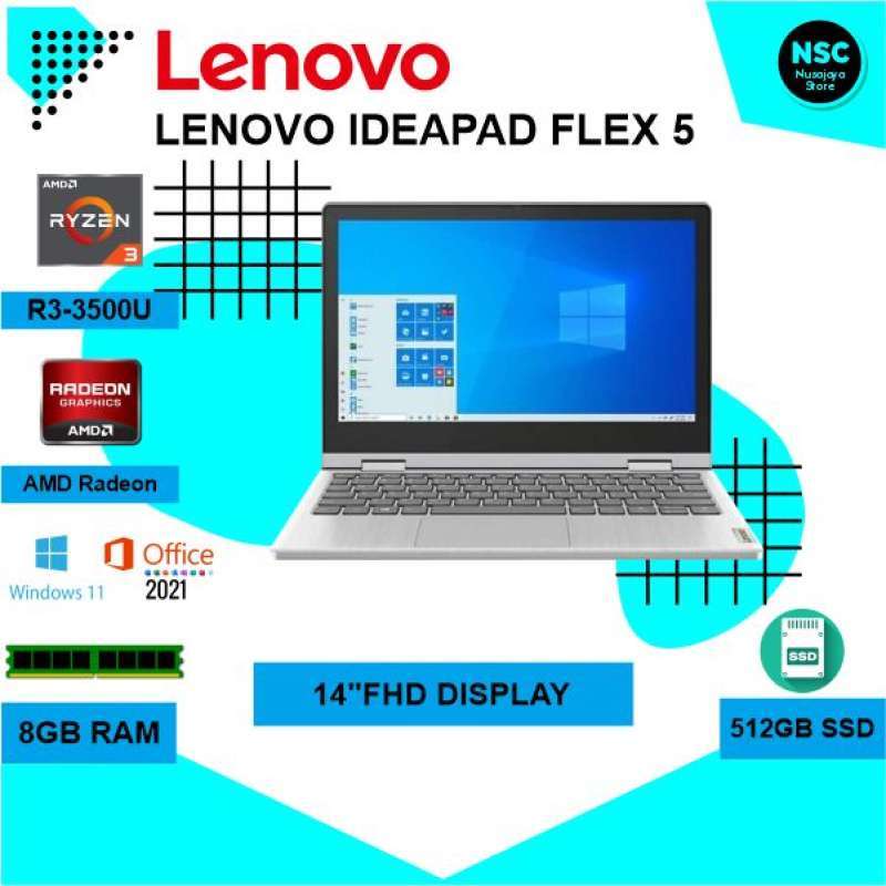 R3 3500u clearance