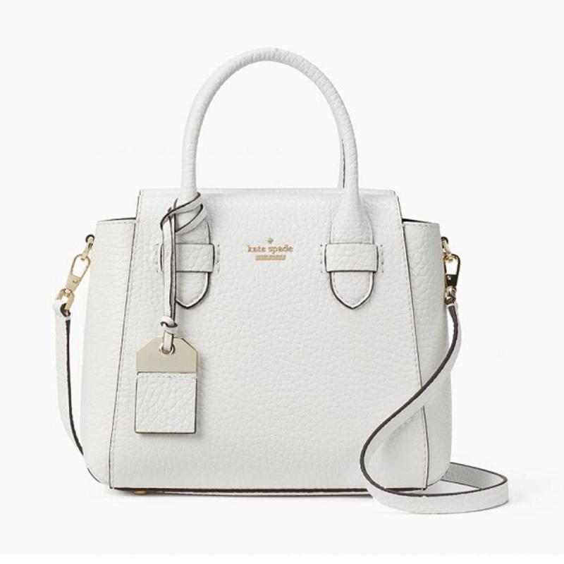 Kate online spade tas