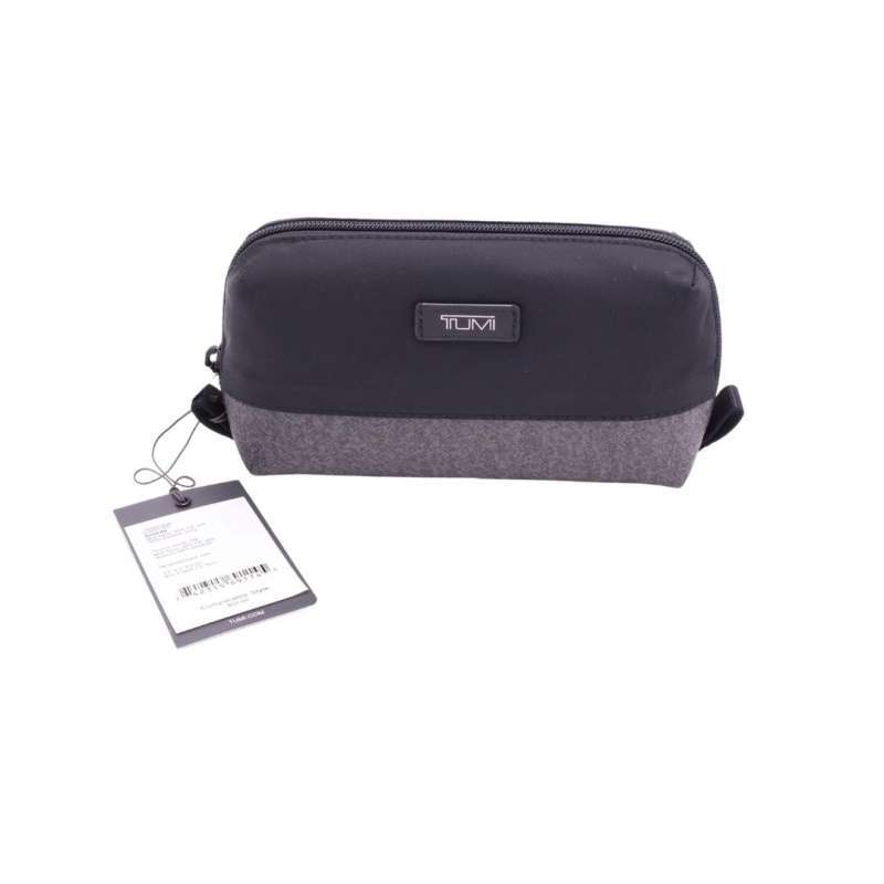 Jual TUMI SMALL KIT TOILETTE di Seller 