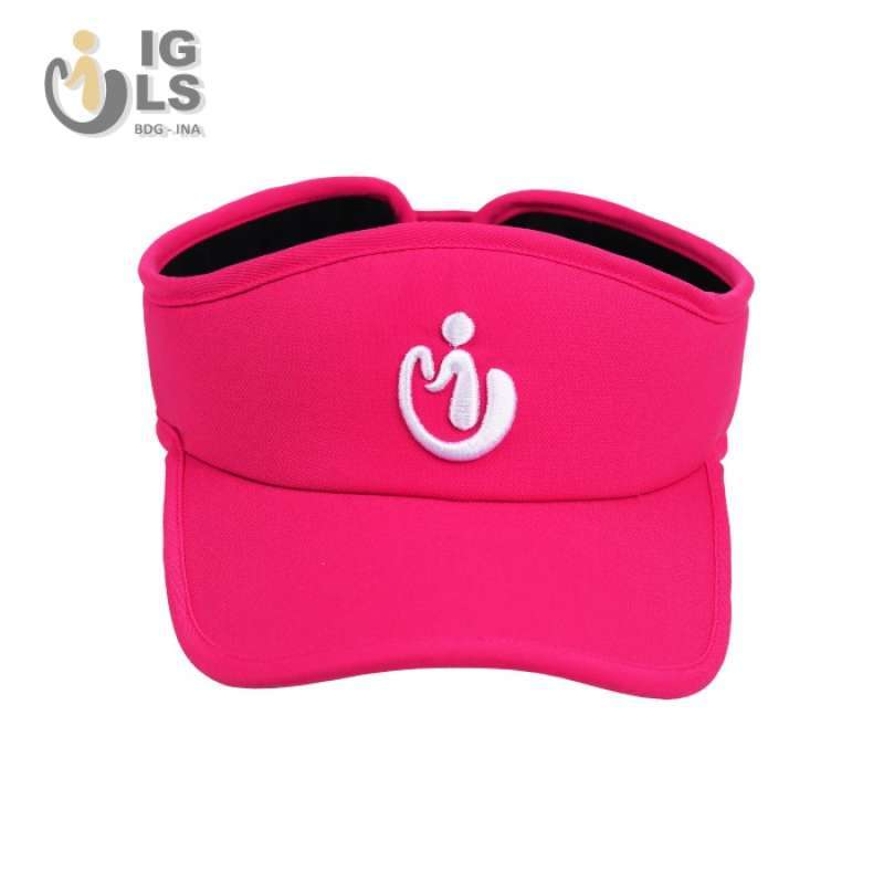 Promo Topi Hijab Hijabers Kekinian 