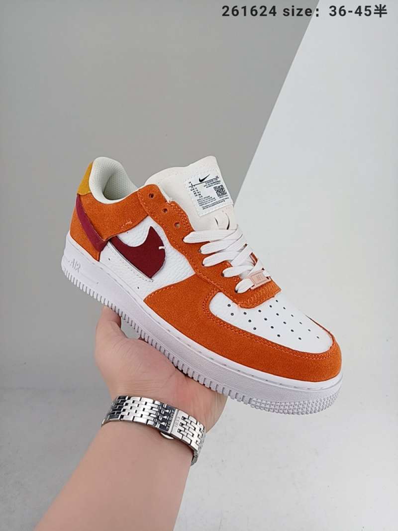 pink sequin sneakers