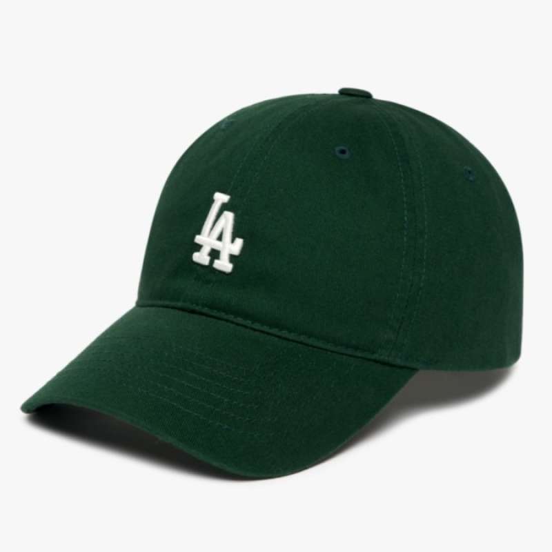 Promo MLB Rookie Unstructured Cap 
