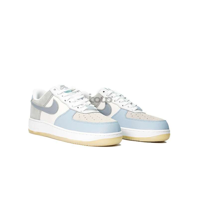 air force lv8 blue