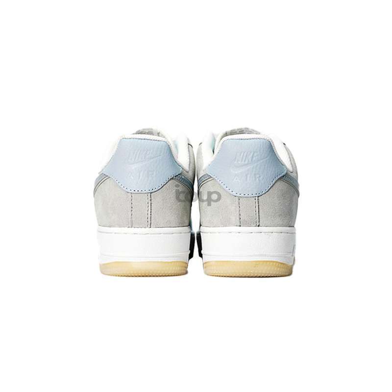 air force light armory blue