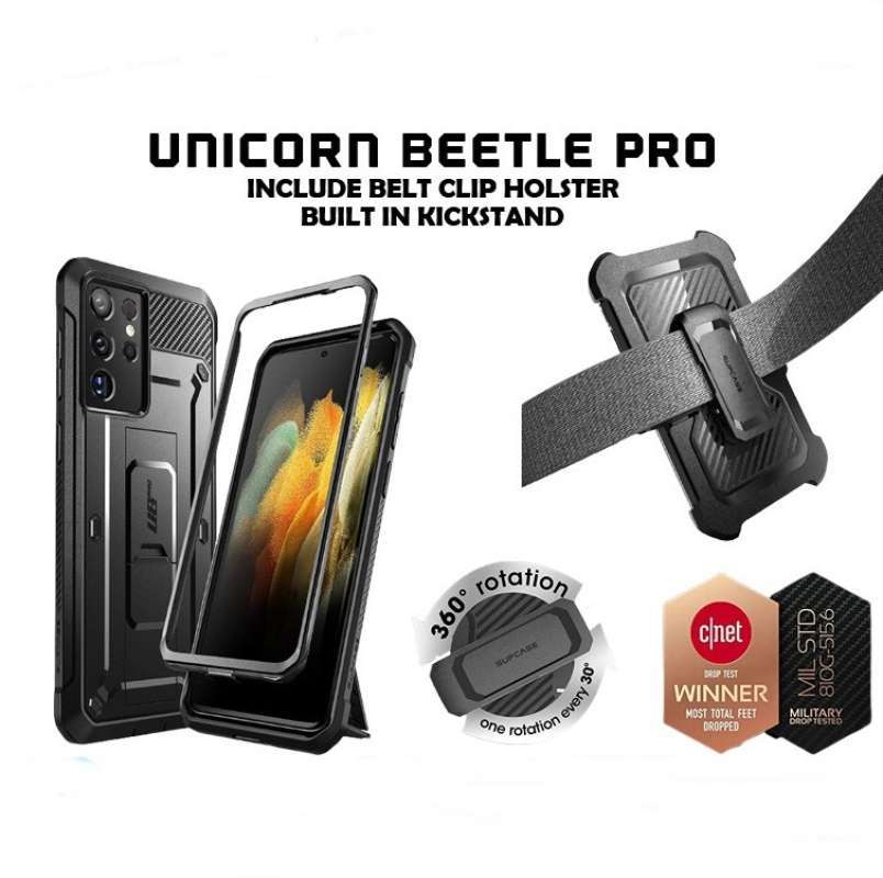 S21 Cheap Samsung Cases Case Samsung Galaxy S21 Ultra S21 Plus