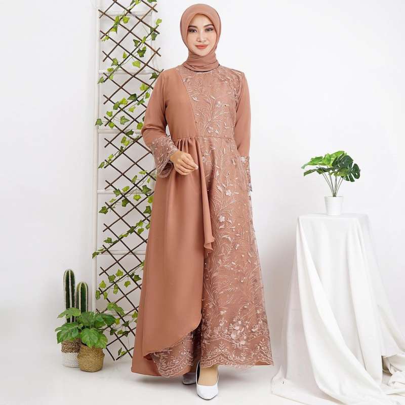 Jual Model Baju Lebaran 2018 Terbaik November 2024 Harga Murah Gratis Ongkir Blibli