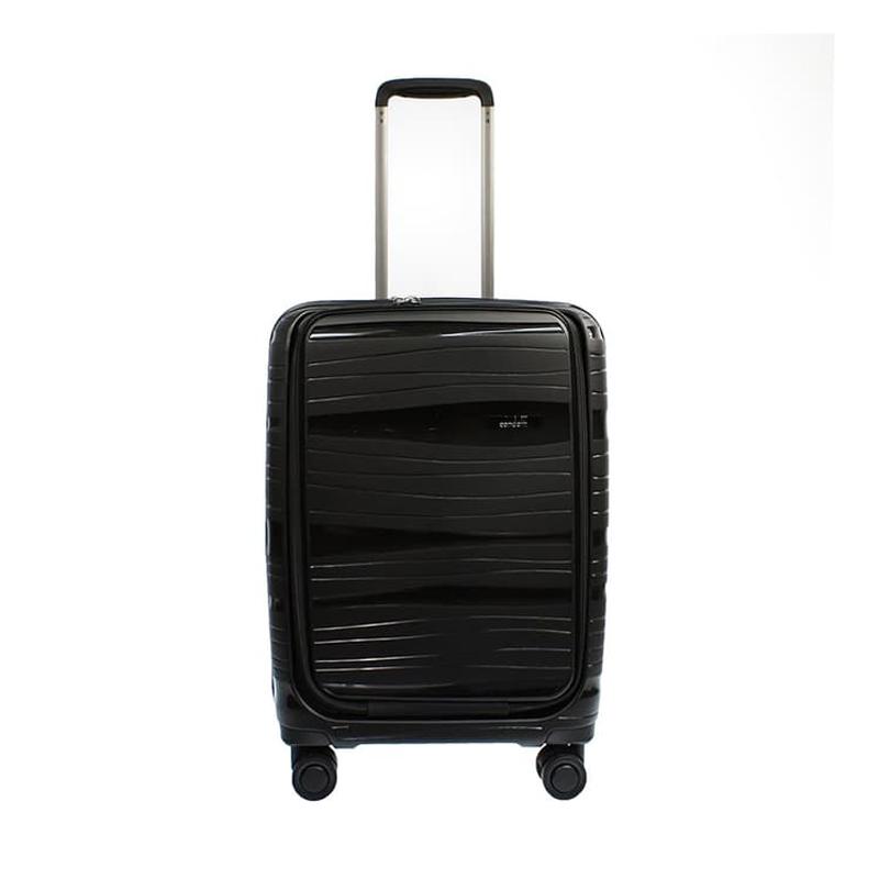 condotti luggage 20 inch
