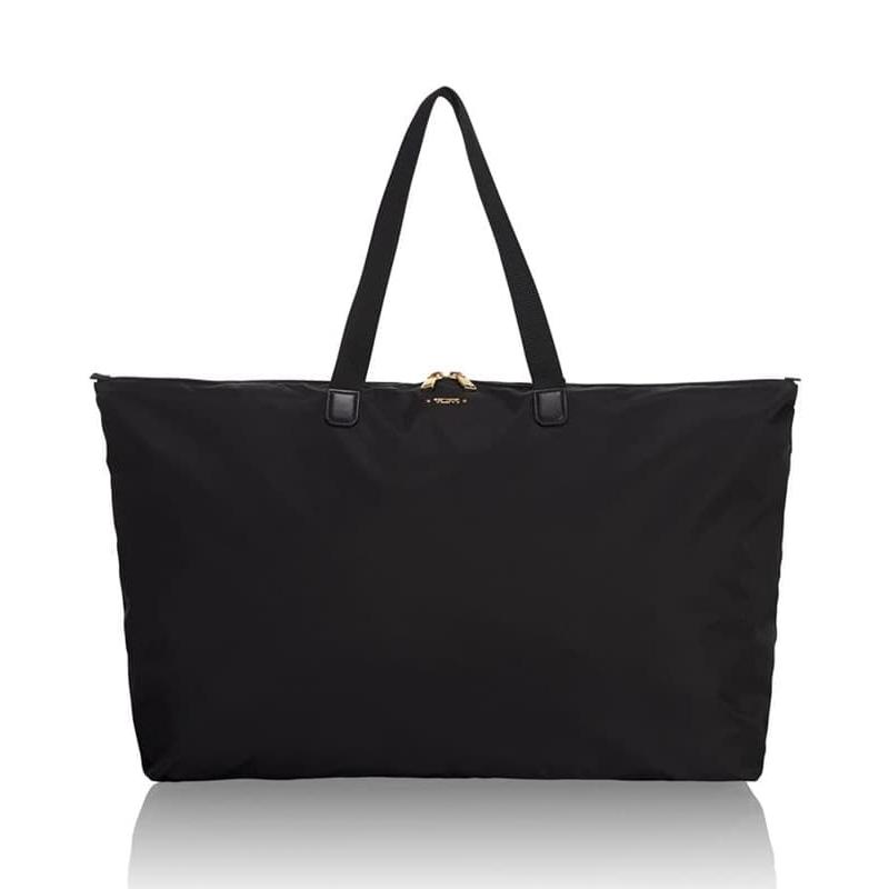 Promo TUMI Voyageur Travel Just In Case 