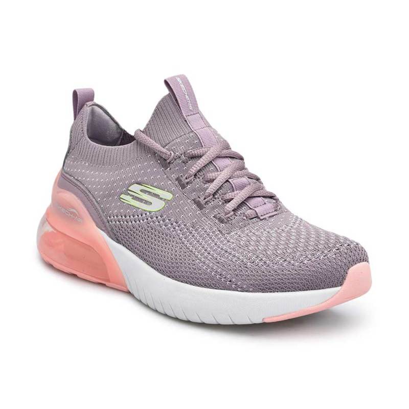 Sepatu skechers untuk lari on sale