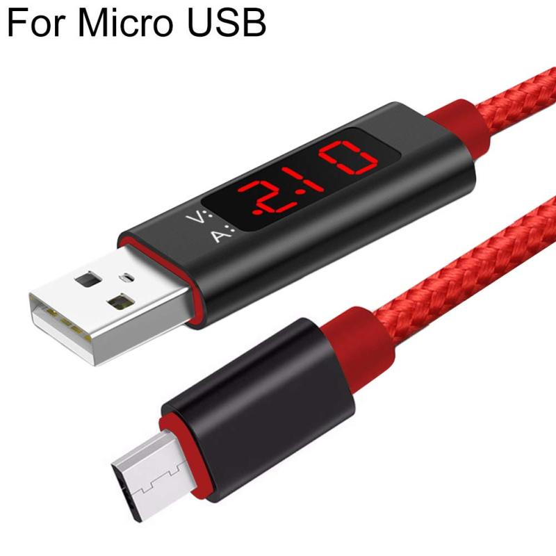 Darth Vader Type-C Universal Interface 1 Three-in-One Data Cable Suitable for All Kinds of Mobile Phones and Tablets Such As Apple Android USB Cable High Speed Data and Charging