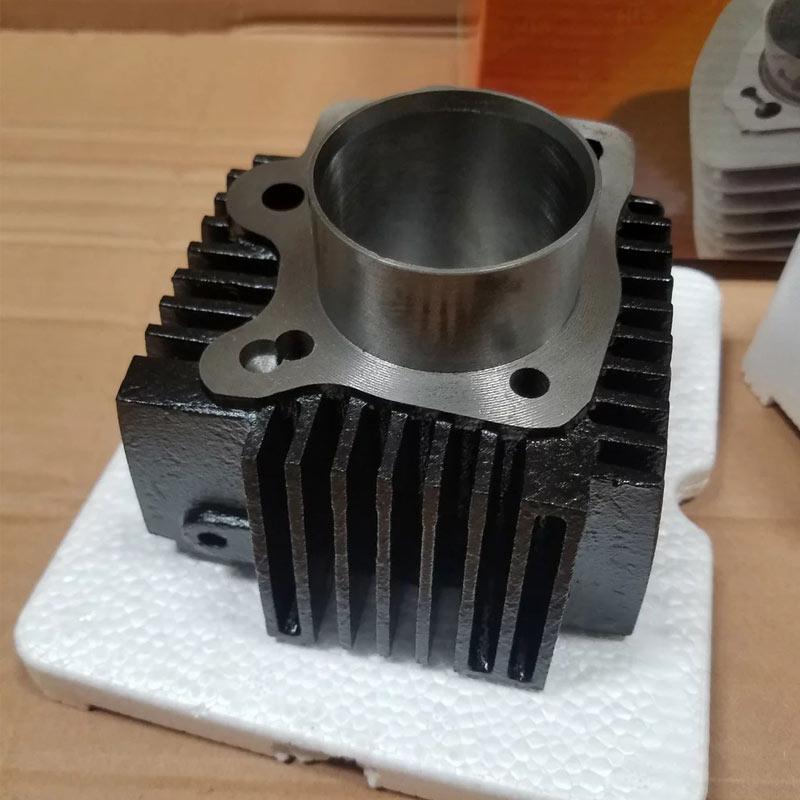 hts set blok seher assy motor gor honda grand or supra