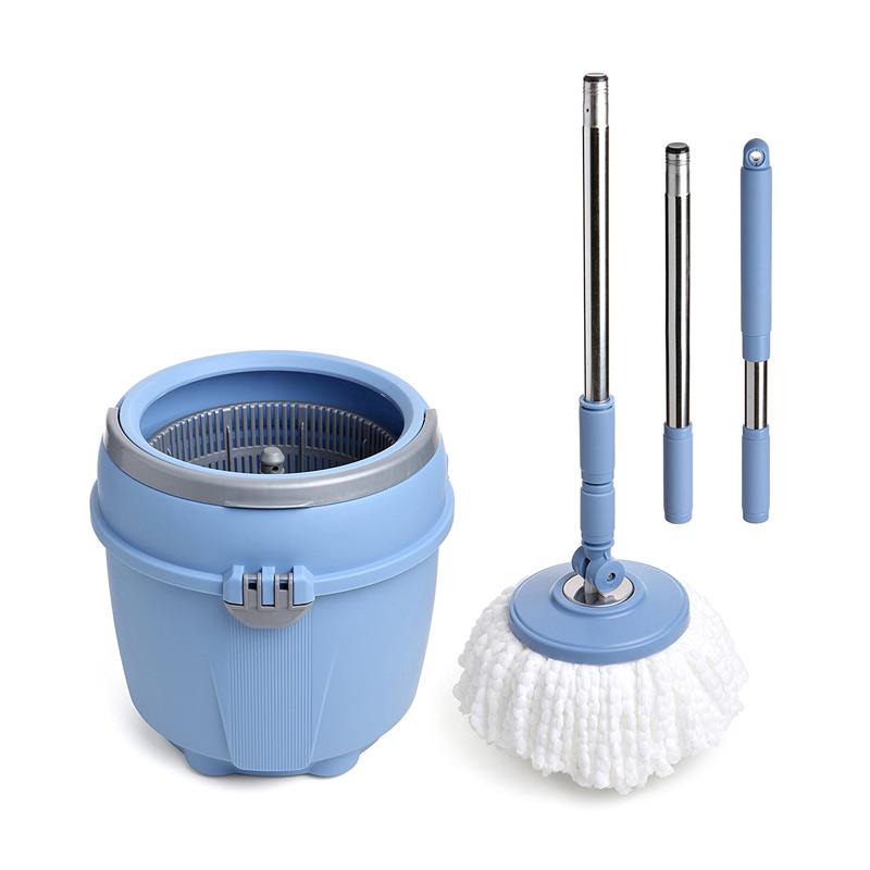 Jual Tatay Twister Compact Set Alat Pel Putar Online November 2020 Blibli