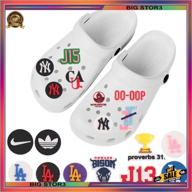 Jibbitz bts deals