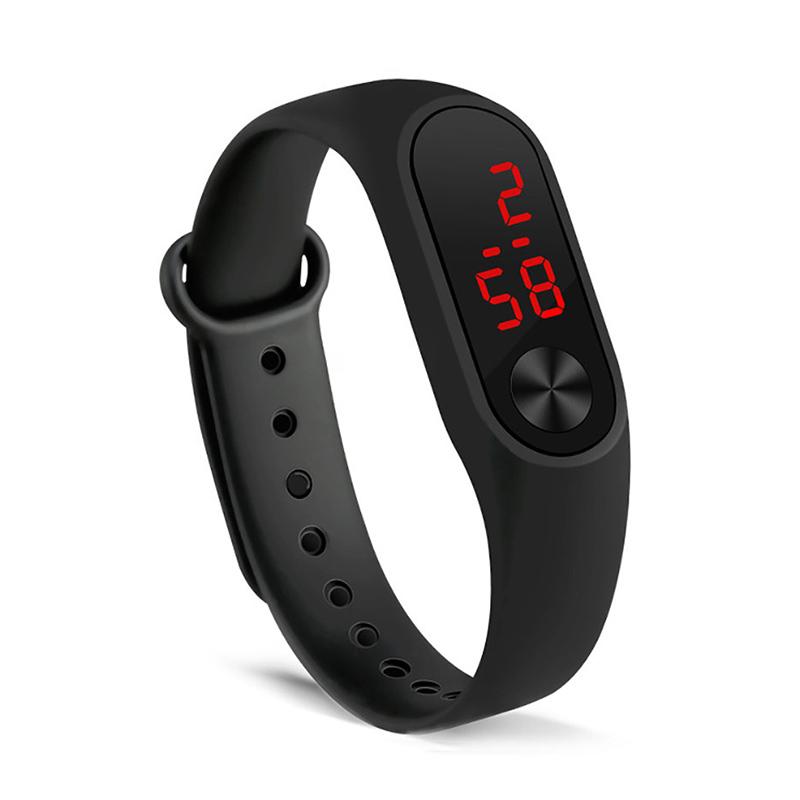 apple series 3 watch 38mm cellular